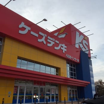 118　ごてん 製品情報 | 黒影ハーネス | 墜落制止用器具、フルハーネス型、胴