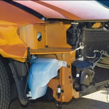 Bravo's Auto Wrecking - Auto Parts & Supplies Near Me - Oakland, Oregon