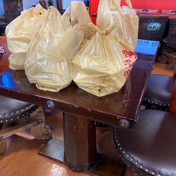 Chilo's Mexican Grill - To go- let's do this! - Mexican Near Me - Crystal Lake, Illinois Chilo's Mexican Grill - To go- let's do this! - Mexican Near Me - Crystal Lake, Illinois