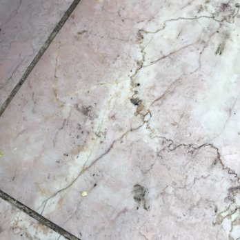 Medranos Cleaning - What is this stick black stuff? - Office Cleaning Near Me - Chatsworth, California Medranos Cleaning - What is this stick black stuff? - Office Cleaning Near Me - Chatsworth, California