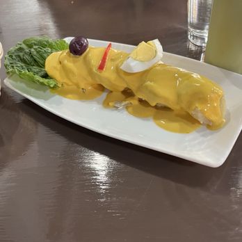 Incazteca Norwalk - Papa Huancaina - Peruvian Near Me - Norwalk, Connecticut Incazteca Norwalk - Papa Huancaina - Peruvian Near Me - Norwalk, Connecticut