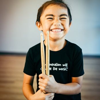 San Dimas Music Academy - Musical Instruments & Teachers Near Me - San Dimas, California San Dimas Music Academy - Musical Instruments & Teachers Near Me - San Dimas, California
