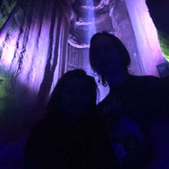 Ruby Falls - The fall - Landmarks & Historical Buildings Near Me - Chattanooga, Tennessee Ruby Falls - The fall - Landmarks & Historical Buildings Near Me - Chattanooga, Tennessee