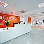 Photo of MasterD Zaragoza