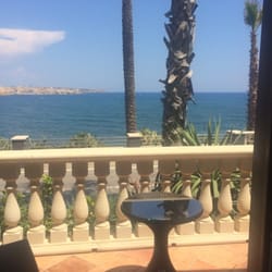 Grand Hotel Minareto