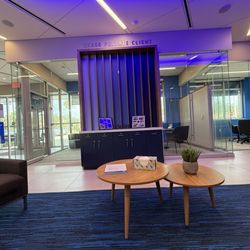 Chase Bank