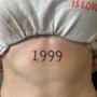 Photo of American Classic Tattoo