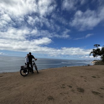 Cal Coast Adventures - Bike Rentals Near Me - Santa Barbara, California Cal Coast Adventures - Bike Rentals Near Me - Santa Barbara, California
