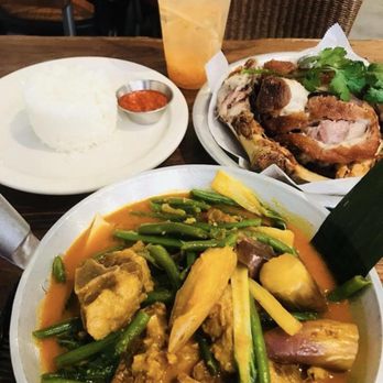Only At Renee's - Filipino Near Me - Virginia Beach, Virginia Only At Renee's - Filipino Near Me - Virginia Beach, Virginia