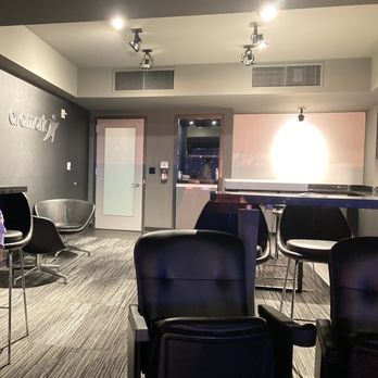 Crypto Arena - Stadiums & Arenas Near Me - Los Angeles, California