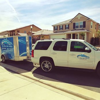 Suds Auto Detailing - Auto Detailing Near Me - Temecula, California Suds Auto Detailing - Auto Detailing Near Me - Temecula, California