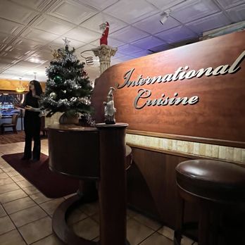 International Cuisine - Mediterranean Near Me - Pacific Grove, California International Cuisine - Mediterranean Near Me - Pacific Grove, California