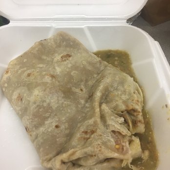 Super Mex - Mexican Near Me - Fullerton, California Super Mex - Mexican Near Me - Fullerton, California