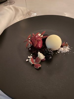 Statholdergaarden by null