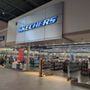 Photo of SKECHERS Factory Outlet