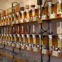 Photo of Vom Fass Oils Vinegars Spices