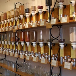 Vom Fass Oils Vinegars Spices - Spices