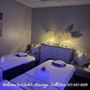 Photo of LUME Massage