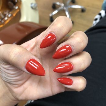 MC Prime Nails Studio - Nail Salons Near Me - Brooklyn, New York MC Prime Nails Studio - Nail Salons Near Me - Brooklyn, New York