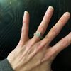 Fishtown Jewelers gift card