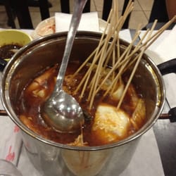 E & G Chinese Cuisine