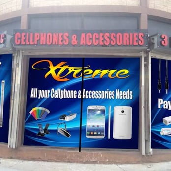 Xtreme Cell Access - Mobile Phone Repair Near Me - Sylmar, California Xtreme Cell Access - Mobile Phone Repair Near Me - Sylmar, California