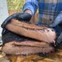 Ember & Oak SmokeHouse BBQ
