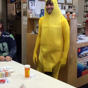 Nicholson's Sumner Pharmacy - Halloween at Nicholson's - Drugstores Near Me - Sumner, Washington Nicholson's Sumner Pharmacy - Halloween at Nicholson's - Drugstores Near Me - Sumner, Washington