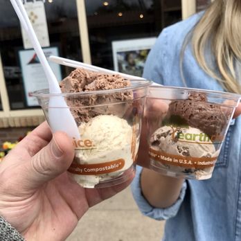 Sweet Cow - Two scoops! - Ice Cream & Frozen Yogurt Near Me - Denver, Colorado Sweet Cow - Two scoops! - Ice Cream & Frozen Yogurt Near Me - Denver, Colorado