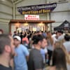 World Expo of Beer gift card