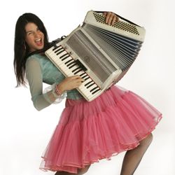 Susie Davis Music Studio