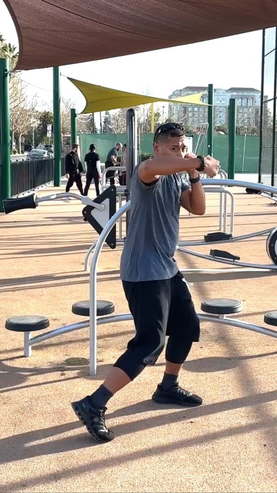 AKUMA KAIZEN Martial Arts San Jose, California Yelp