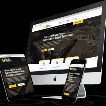Blazing Tiger Web Designs - Web Design Near Me Blazing Tiger Web Designs - Web Design Near Me