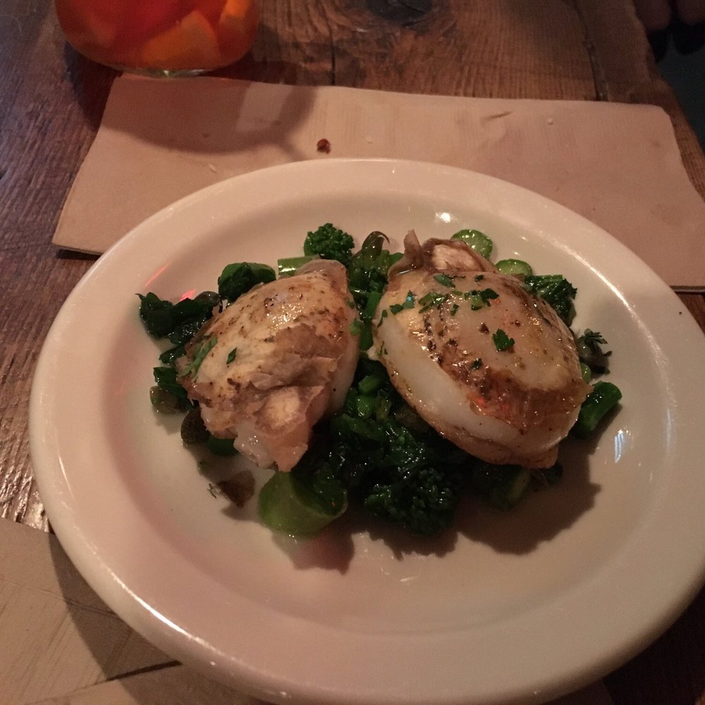 Bar B - Italian Near Me - New York, New York Bar B - Italian Near Me - New York, New York