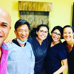 Prime Dental Group