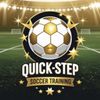 Quick-Step Soccer gift card