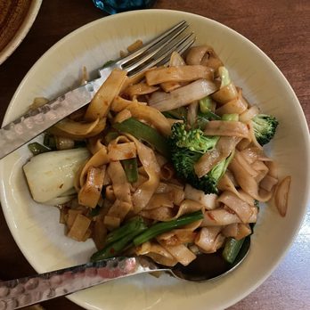 Mingalaba - Burmese Near Me - Burlingame, California