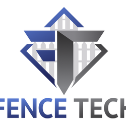 Fence Tech