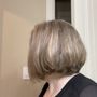 Photo of Hair with Flair Salon