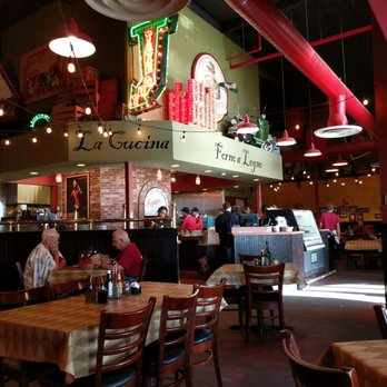 Frugatti's - Italian Near Me - Bakersfield, California Frugatti's - Italian Near Me - Bakersfield, California
