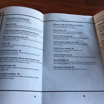 Great Crescent Brewery - Breweries Near Me - Aurora, Indiana