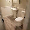 Super Killeen Remodeling gift card