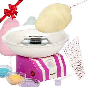 All Time Party Rental - Cotton Candy Rental - Party Equipment Rentals Near Me All Time Party Rental - Cotton Candy Rental - Party Equipment Rentals Near Me