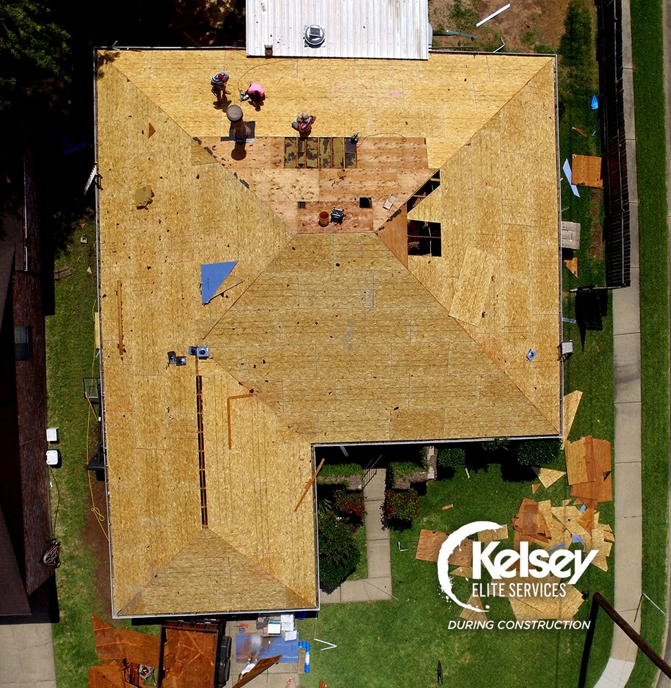 Slide of Kelsey Elite Services