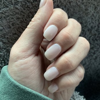 V Nails - Sns manicure - Nail Salons Near Me - Roswell, Georgia V Nails - Sns manicure - Nail Salons Near Me - Roswell, Georgia