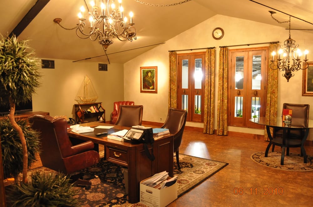 Smolich and Smolich - disability attorney in Sacramento, CA