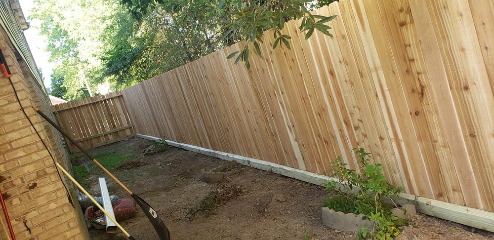 Slide of Top Brass Roofing & Renovations