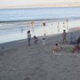 Photo of Monterey Muncipal Beach