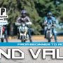Photo of Inland Valley Motorsports Training