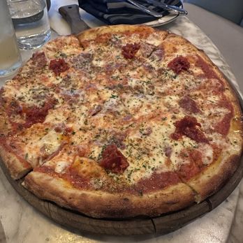 Forte Alaska - Pizza - Italian Near Me - Anchorage, Alaska Forte Alaska - Pizza - Italian Near Me - Anchorage, Alaska